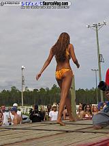 springfling Show Images Page 4